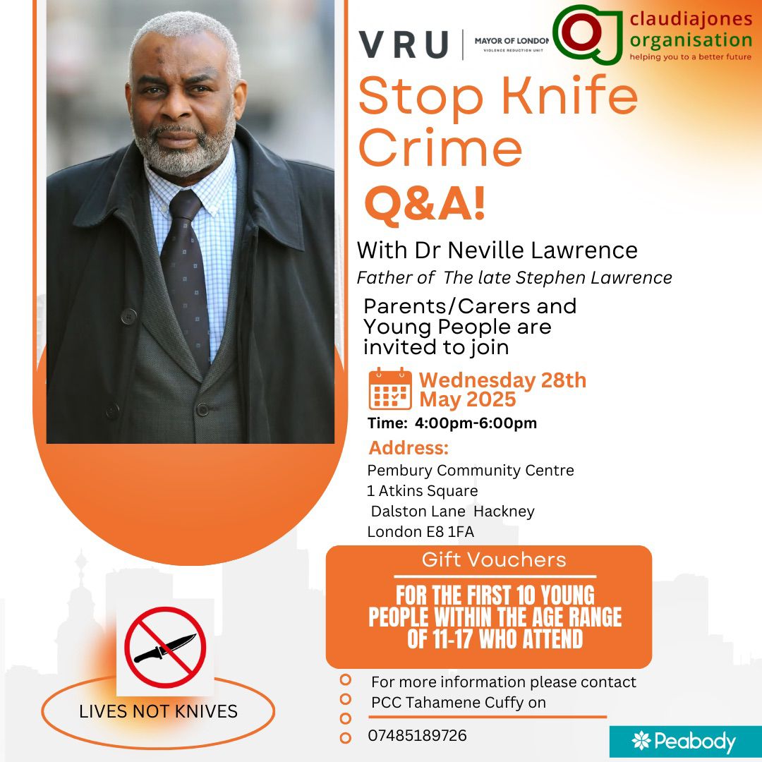 PHOTO-2025-05-19-09-25-01